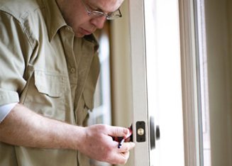 West End CT Locksmith Store West End, CT 860-406-4973