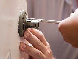 West End CT Locksmith Store West End, CT 860-406-4973